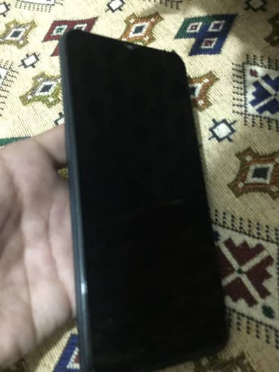 Realme C25s