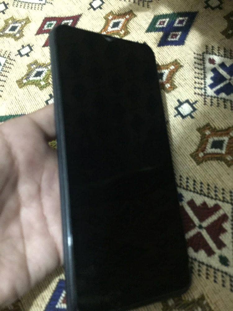 Realme C25s 0