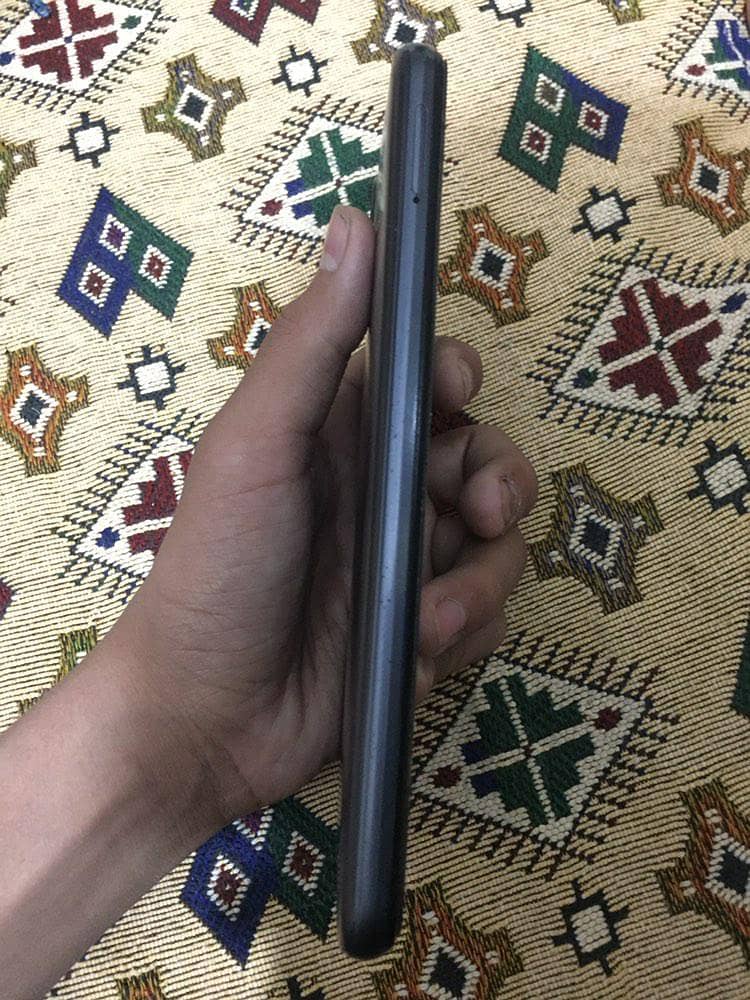 Realme C25s 2
