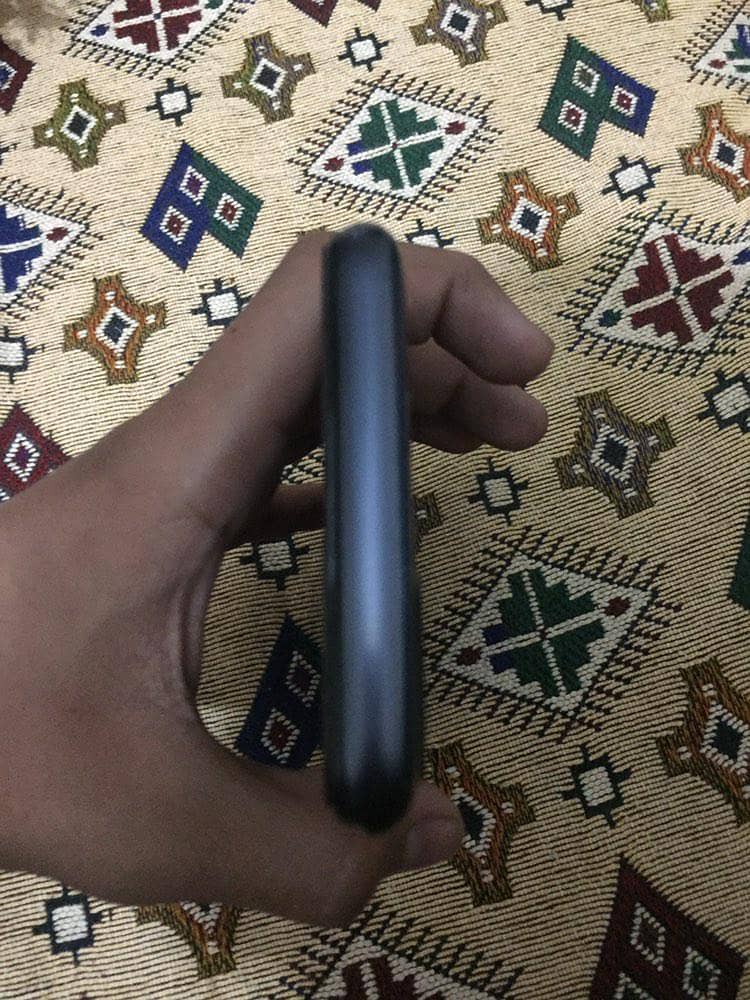 Realme C25s 3
