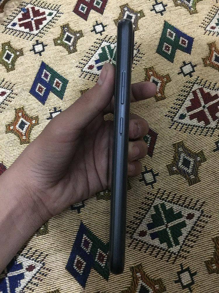 Realme C25s 5