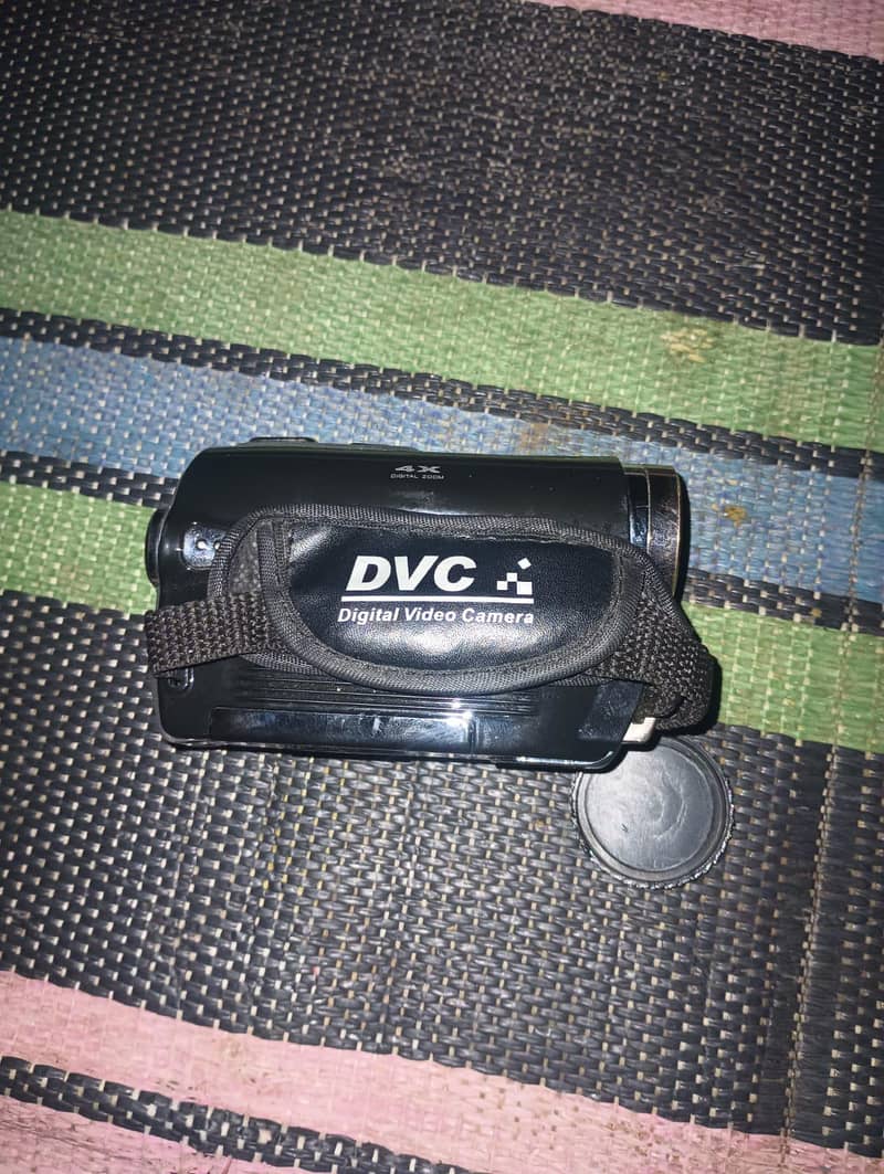 Handi Cam 2