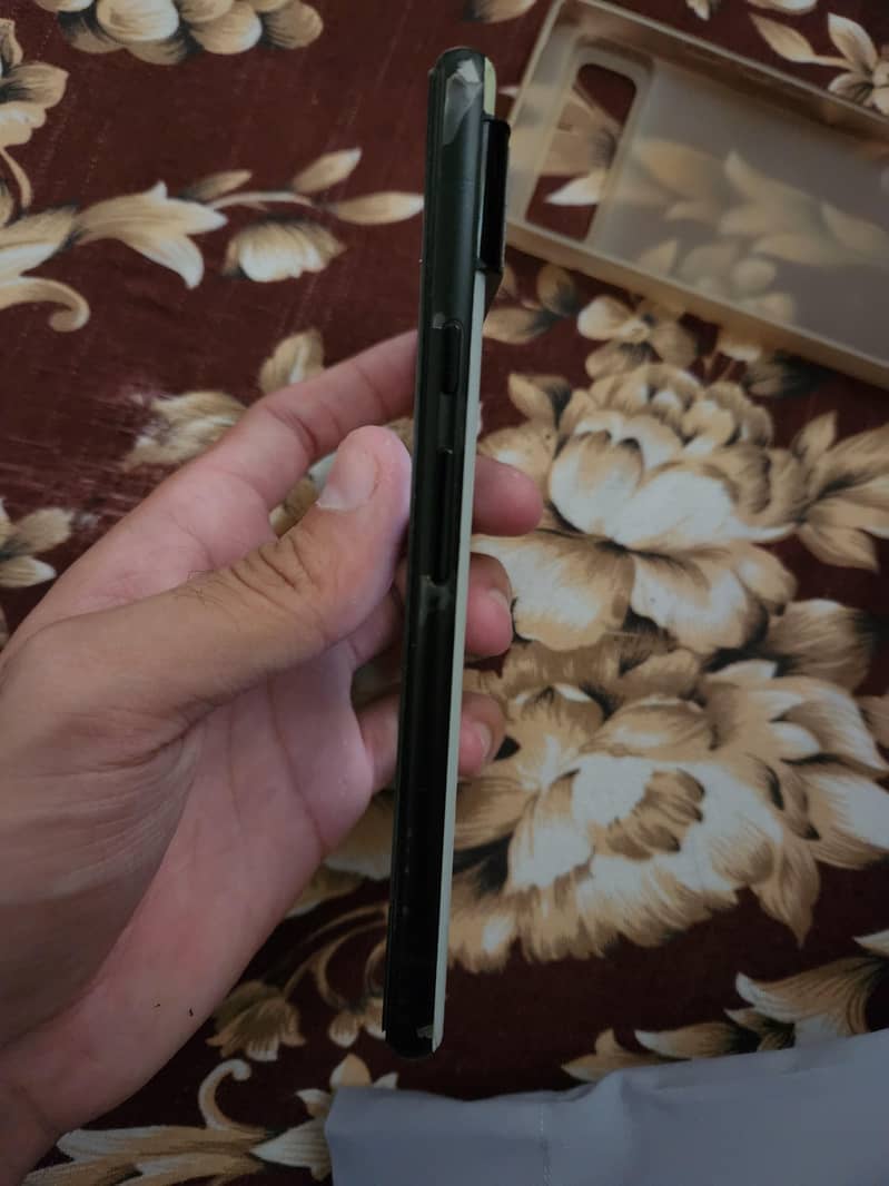 google pixel 6 1