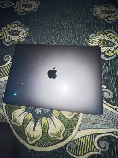 MacBook Pro 2017 For Sale