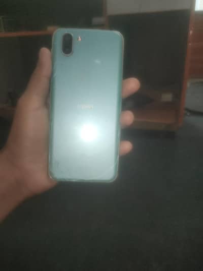 Xiaomi Other Model