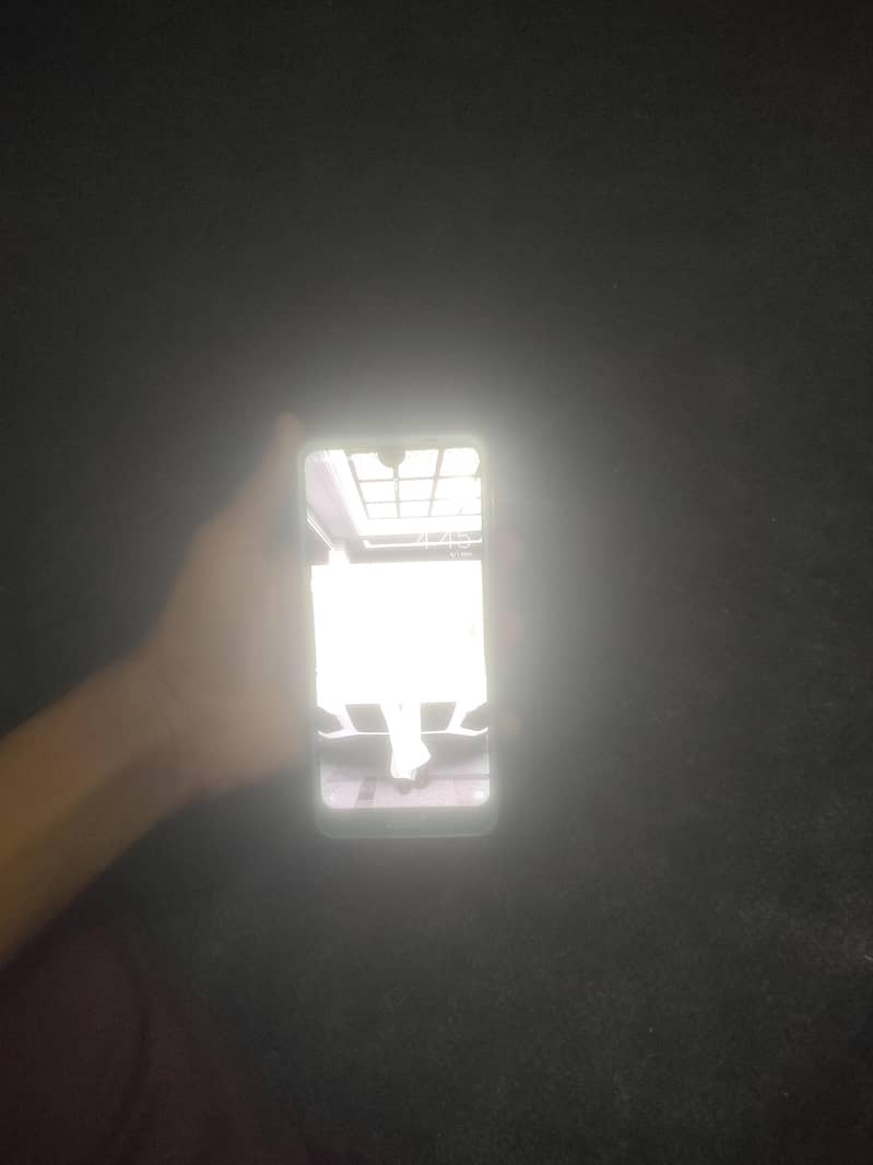 Xiaomi Other Model 1