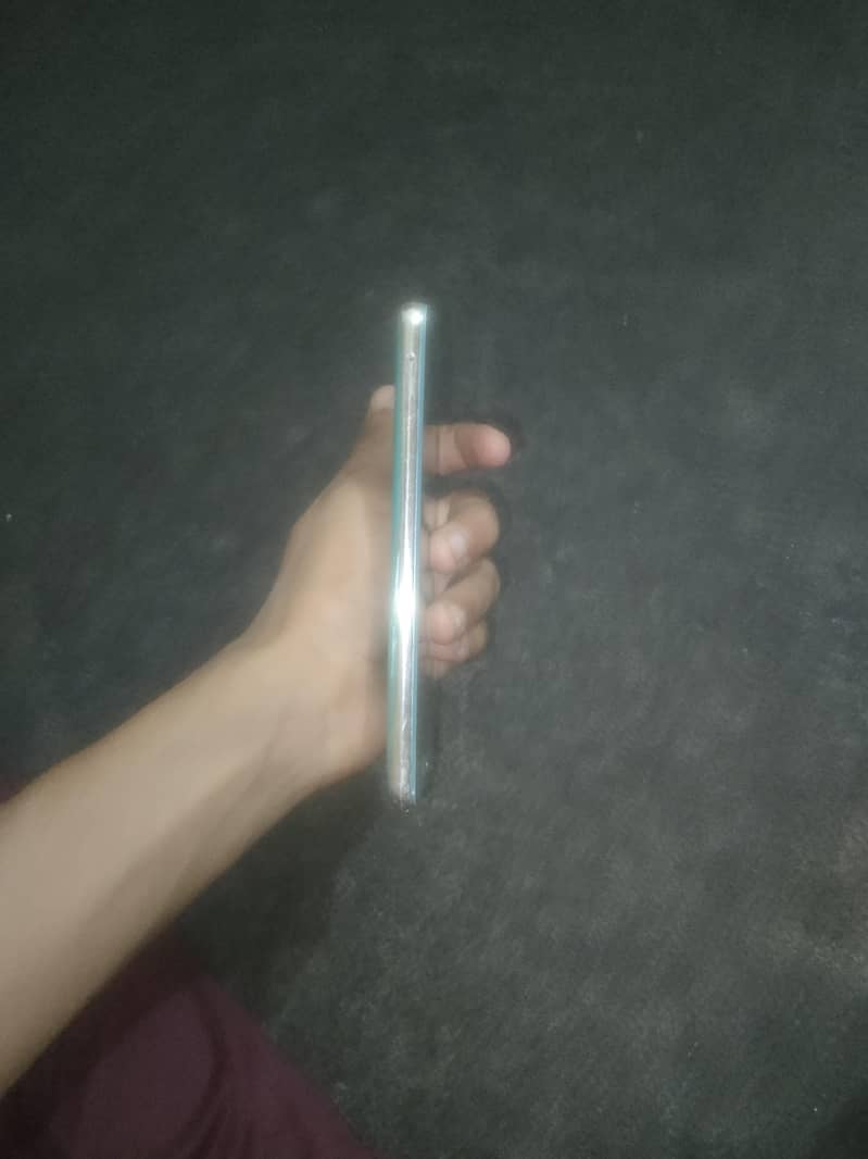 Xiaomi Other Model 2
