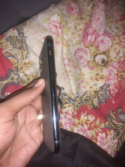 Apple iPhone 11 Pro