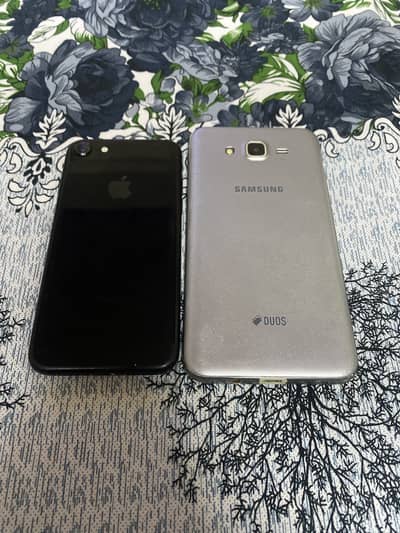Apple iPhone Other Model bhu