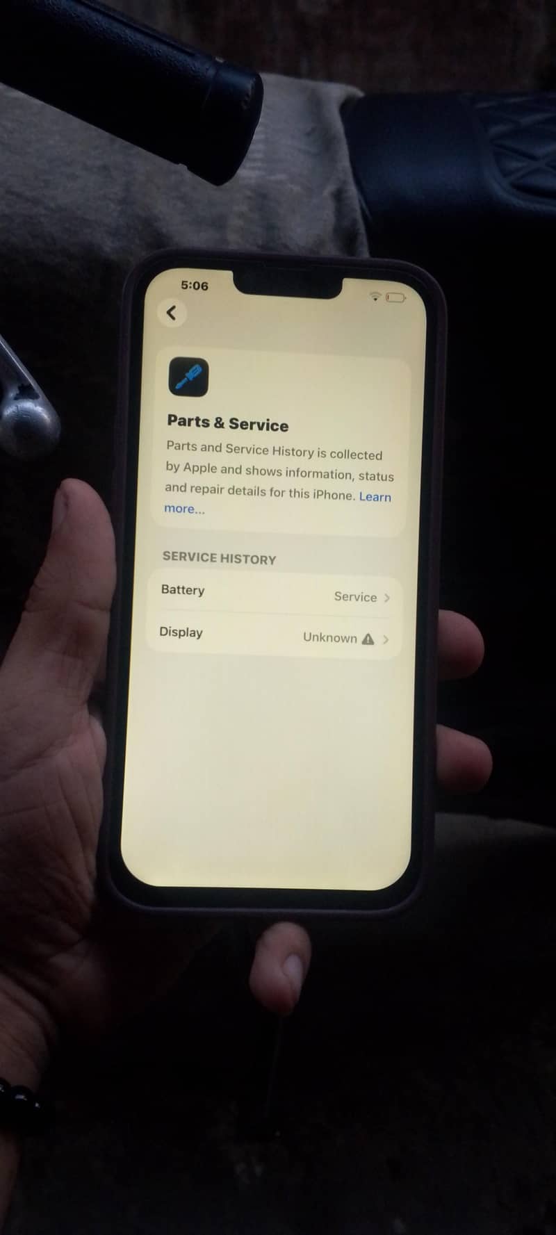 Apple iPhone 14 plus 0