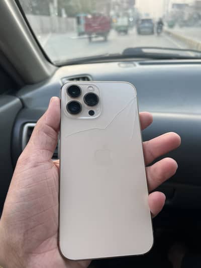 i phone 13pro max factry unlock