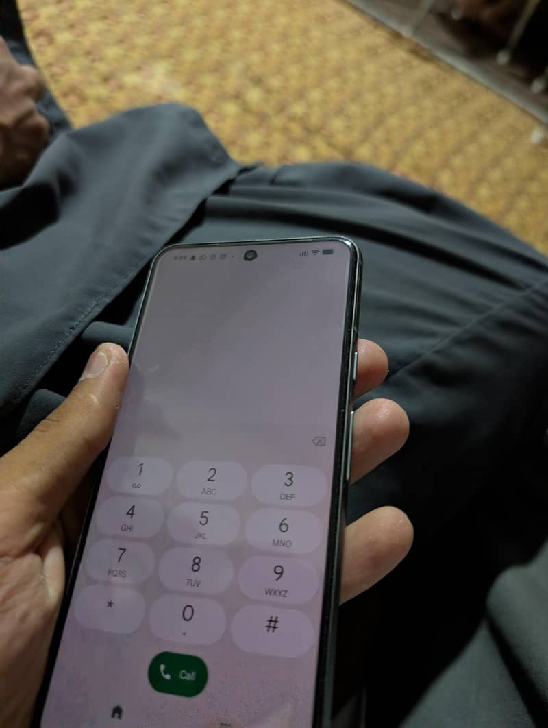 Google Pixel 8 8