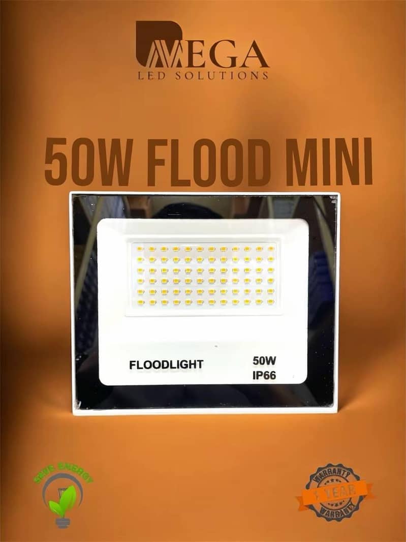 flood light 0