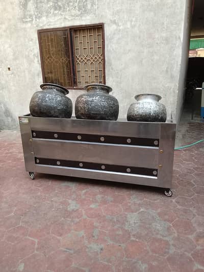 new counter 10/10 6.5 by 2.5 size