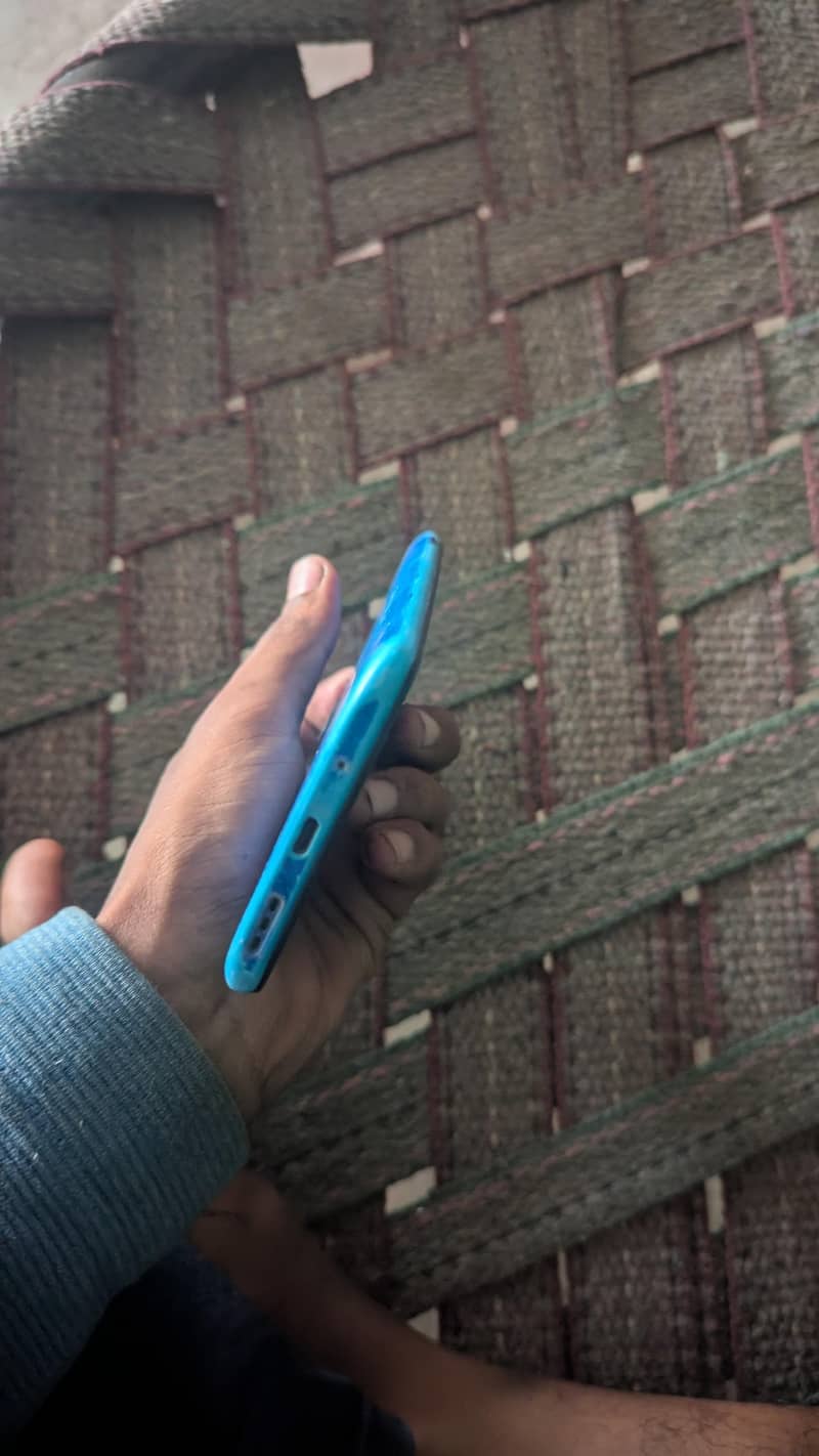 redme 9a 1