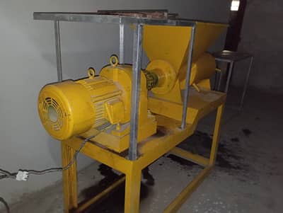 Soap making machine, sabun machine , full setup
