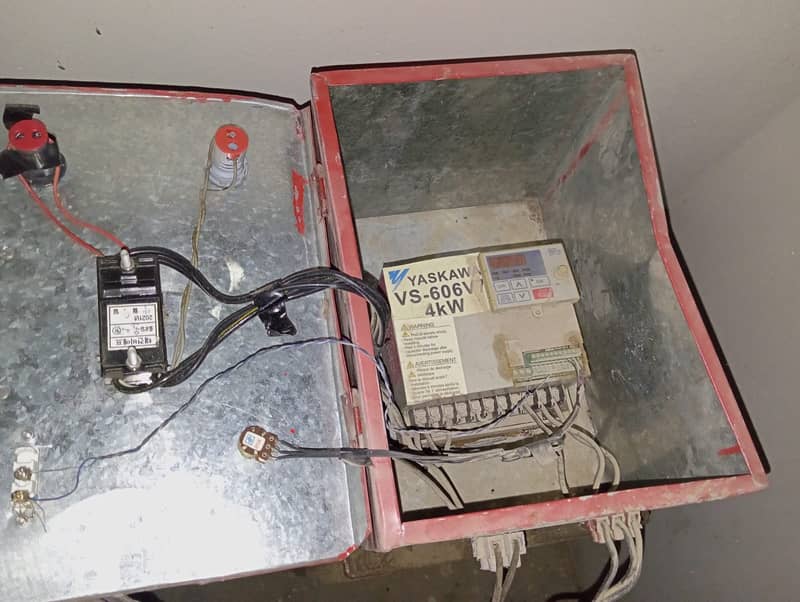 Soap making machine, sabun machine , full setup 9