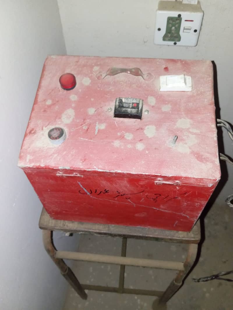 Soap making machine, sabun machine , full setup 10