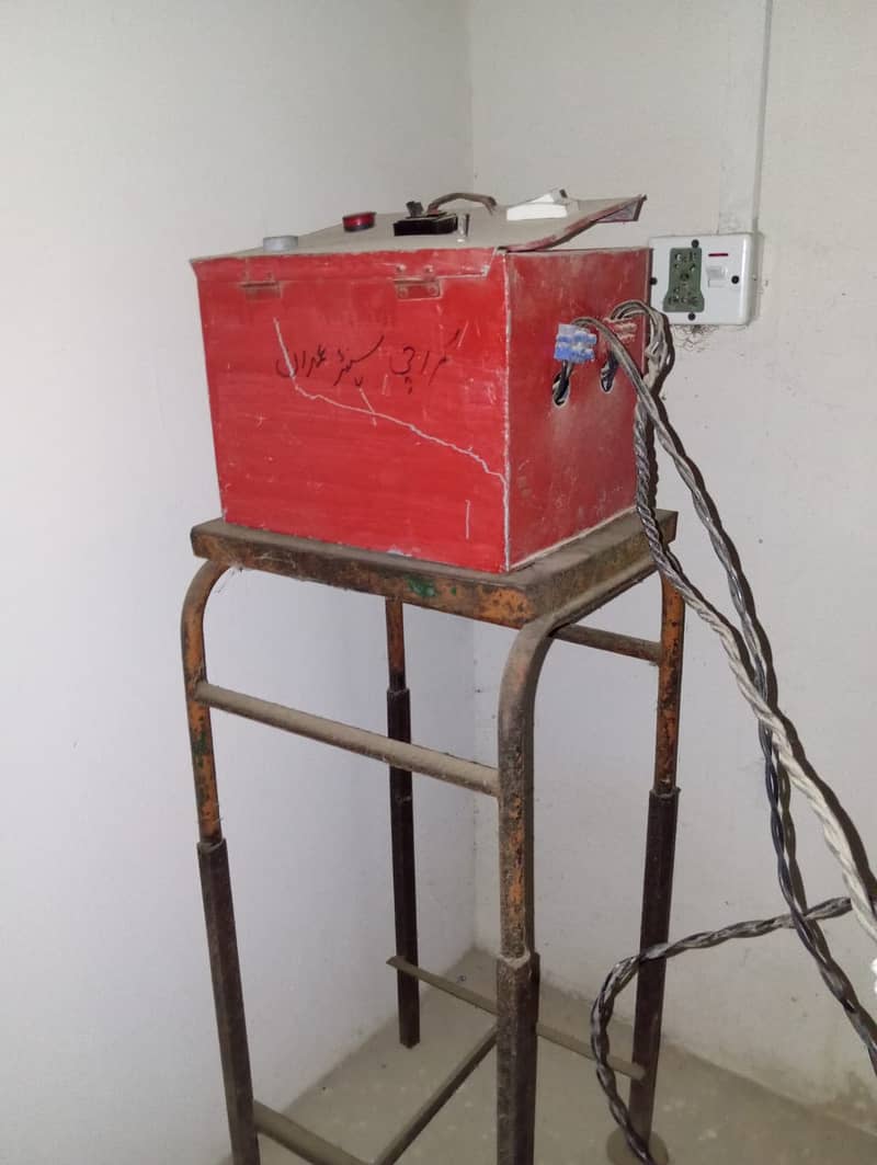 Soap making machine, sabun machine , full setup 11