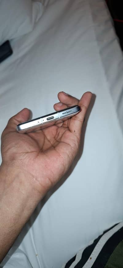 Xiaomi Redmi K40 Gaming