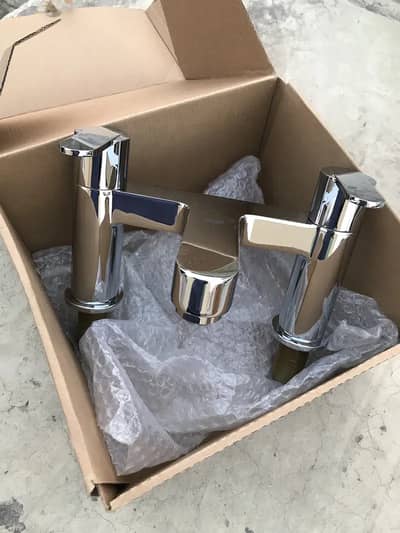 Grohe Shower Tub Tap