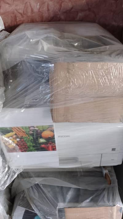 professional printer
