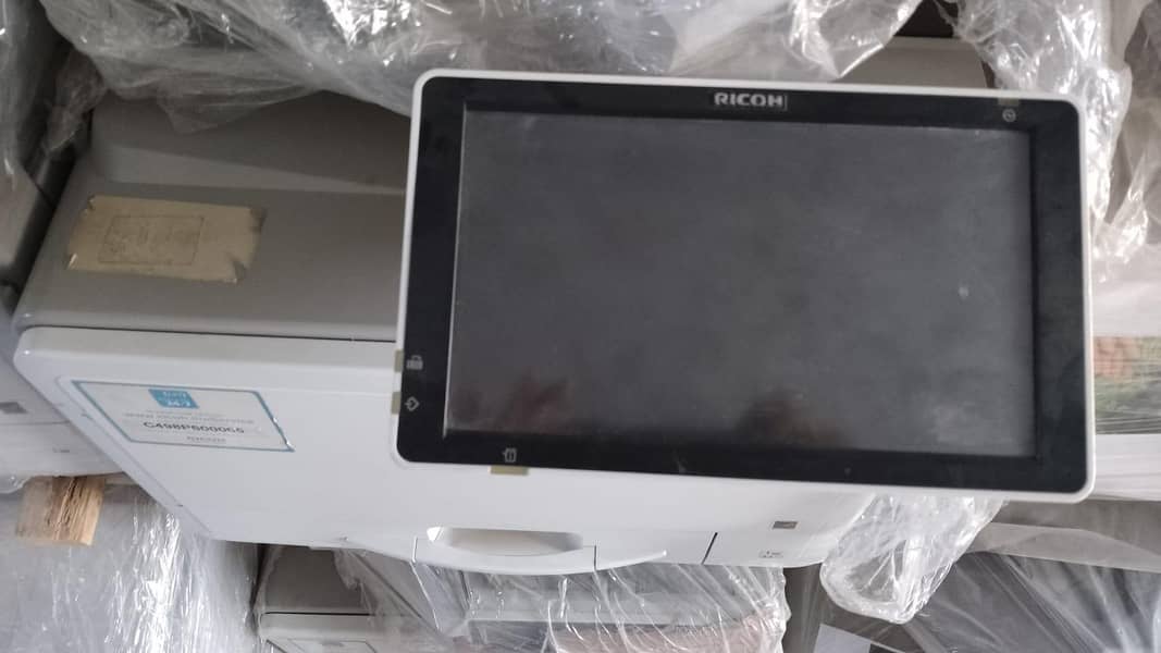 professional printer 1