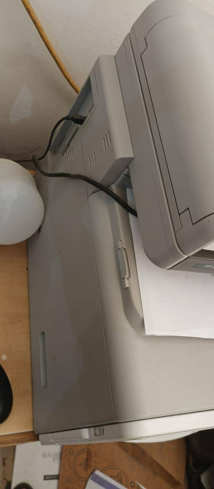 professional printer 2