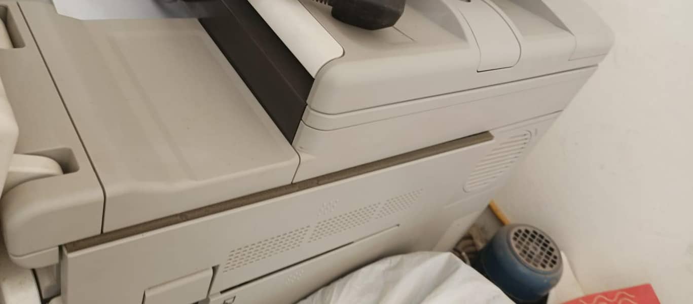 professional printer 3