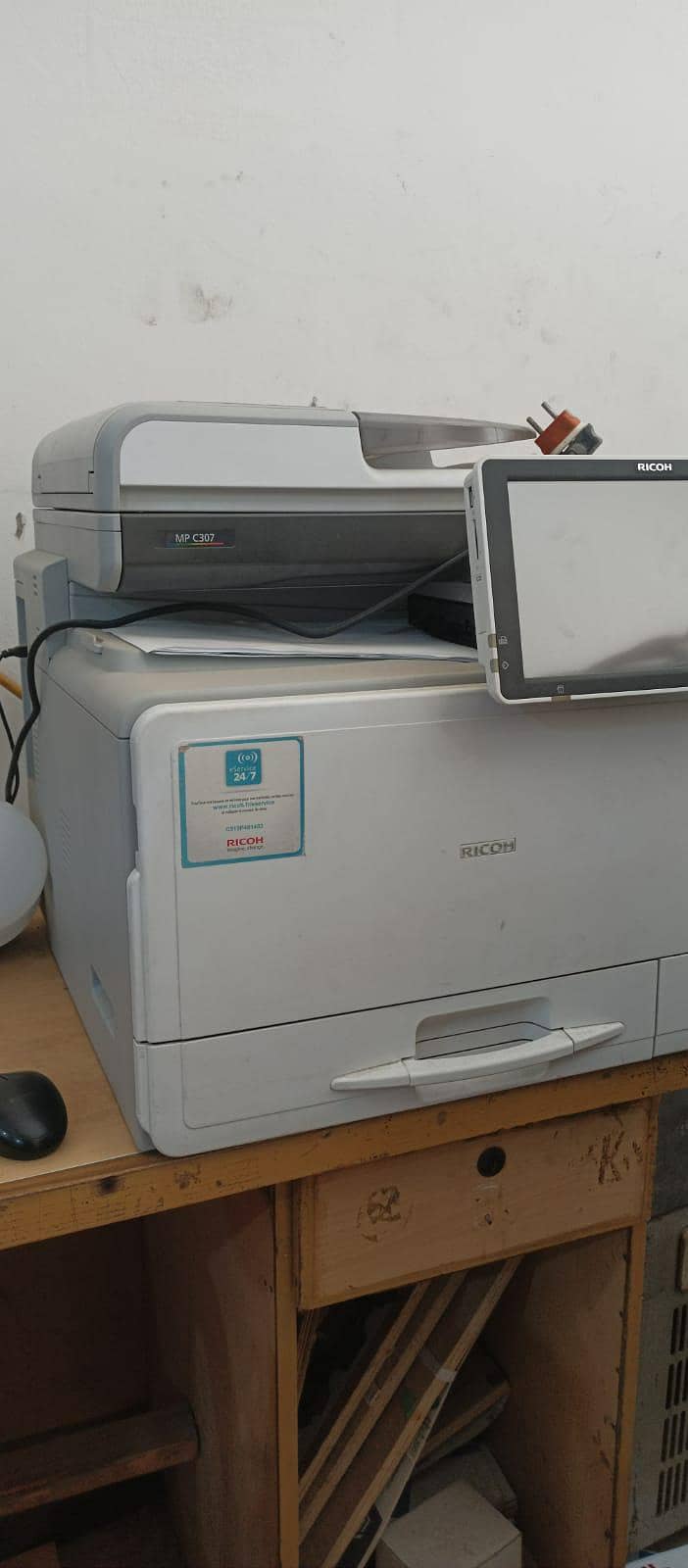 professional printer 4