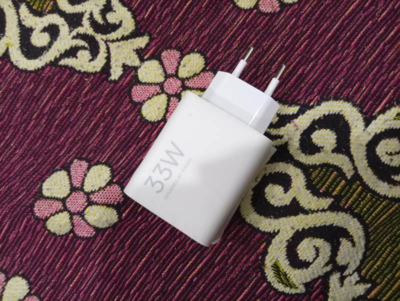 Xiaomi Redmi 15C 4