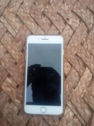 Apple iPhone 7plus 32 Gb Non PTA