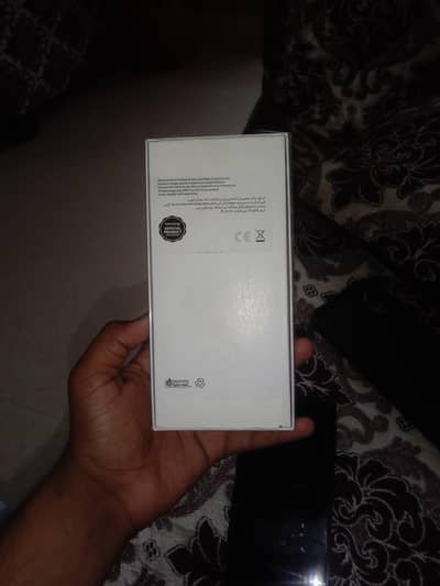 Samsung Mobile A07 5G