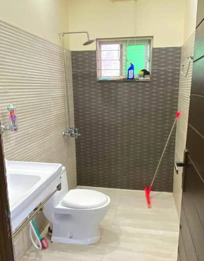 5 Marla House for Rent in DHA Rahbar 11, Sector 3, Lahore