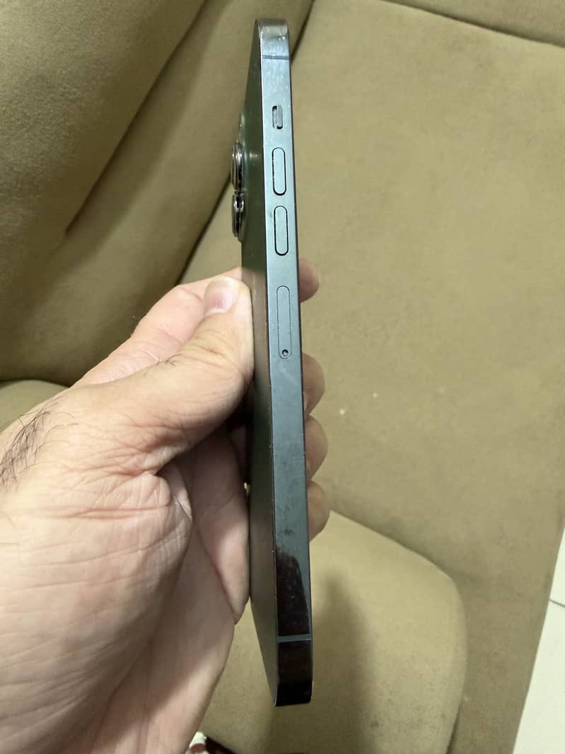 Apple iPhone 13 Pro Max 1