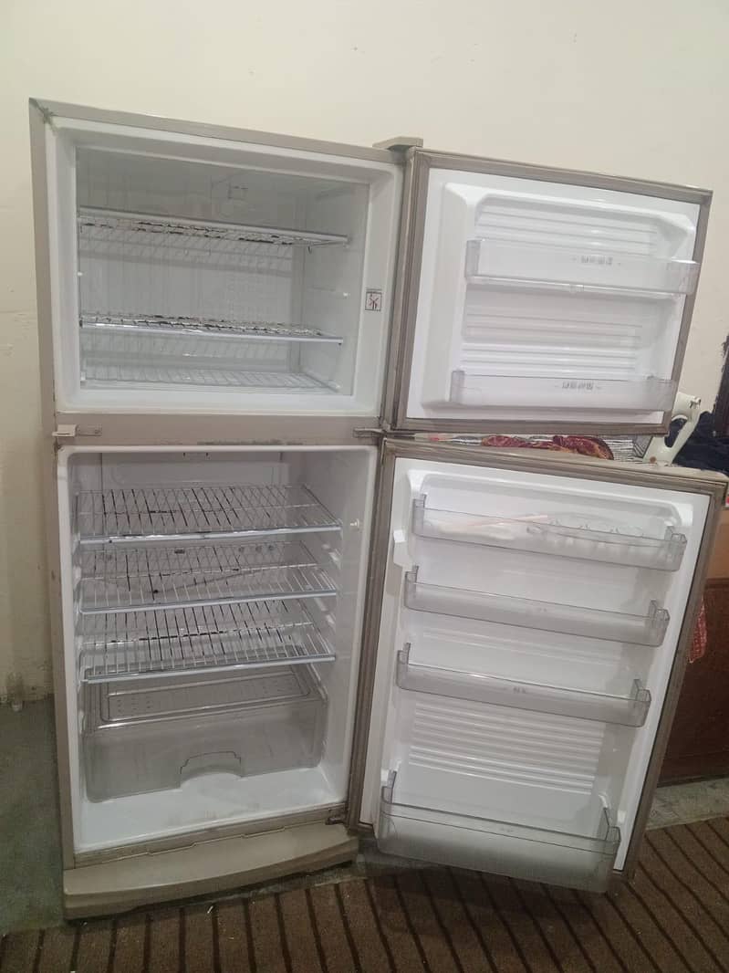 fridge 1