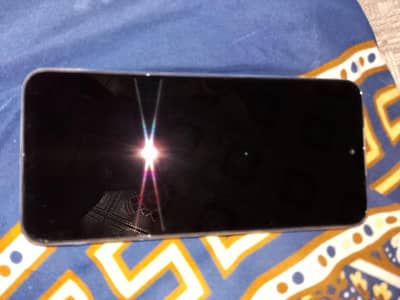 Infinix Smart 10