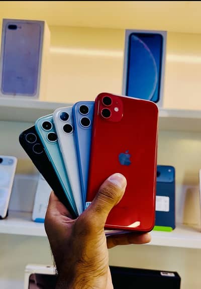 Iphone 11,12,13,14,15,16,17,18,se,xr