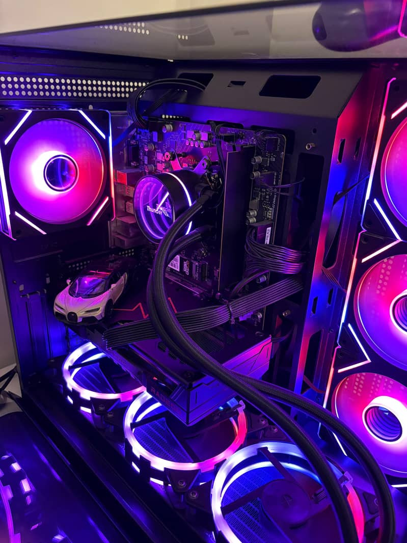 Gaming PC 2