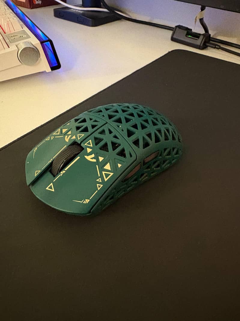 Gaming PC 7