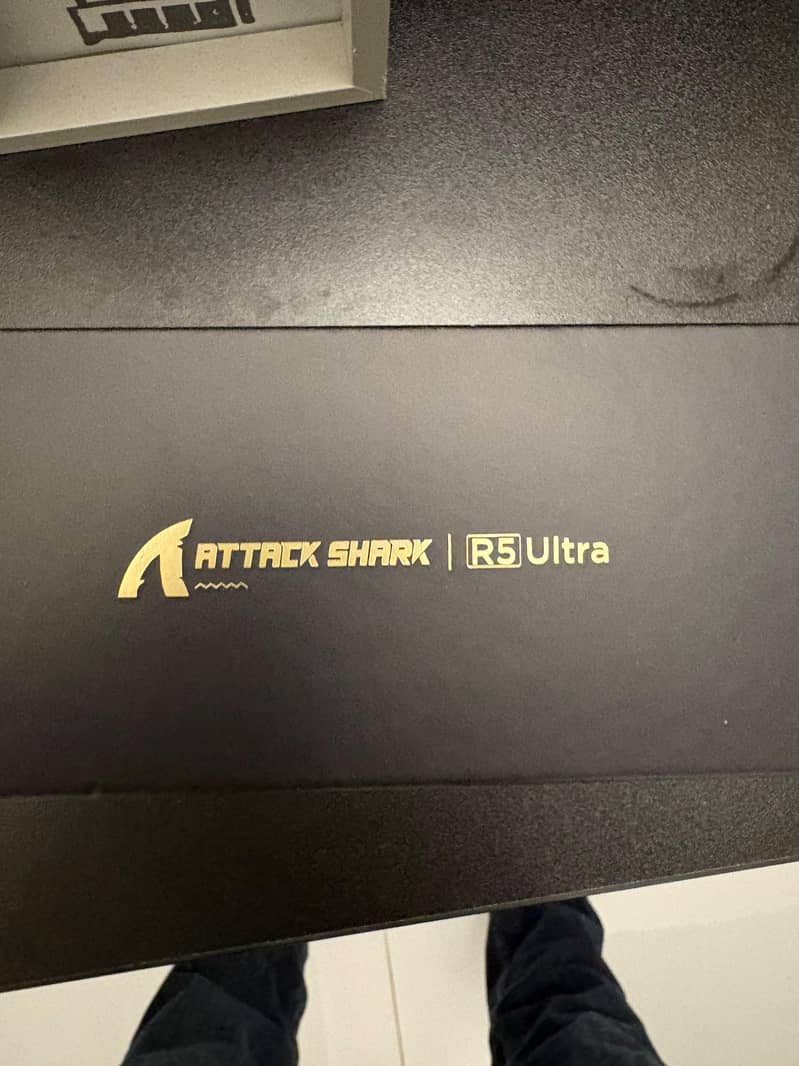 Gaming PC 9