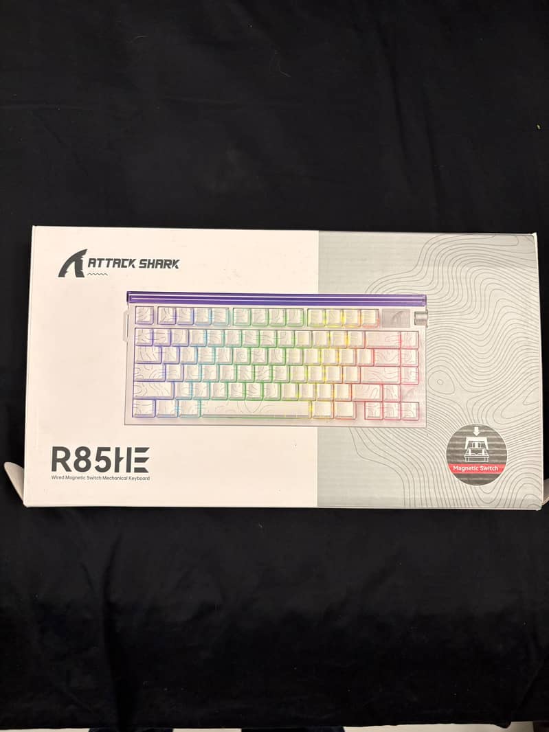Gaming PC 10