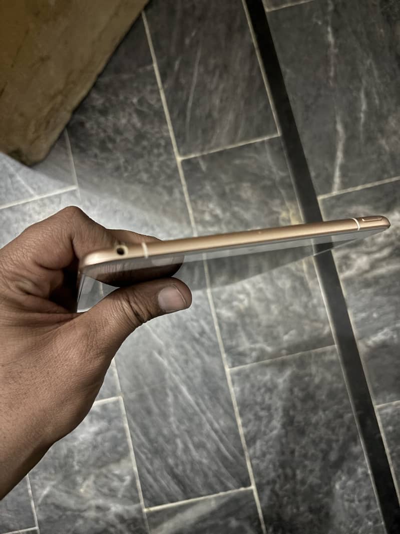 iPad mini 5 3