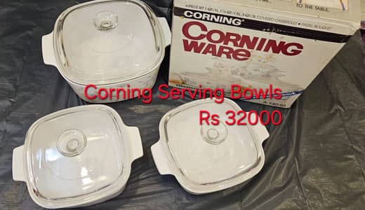 Home Appliances For Sale