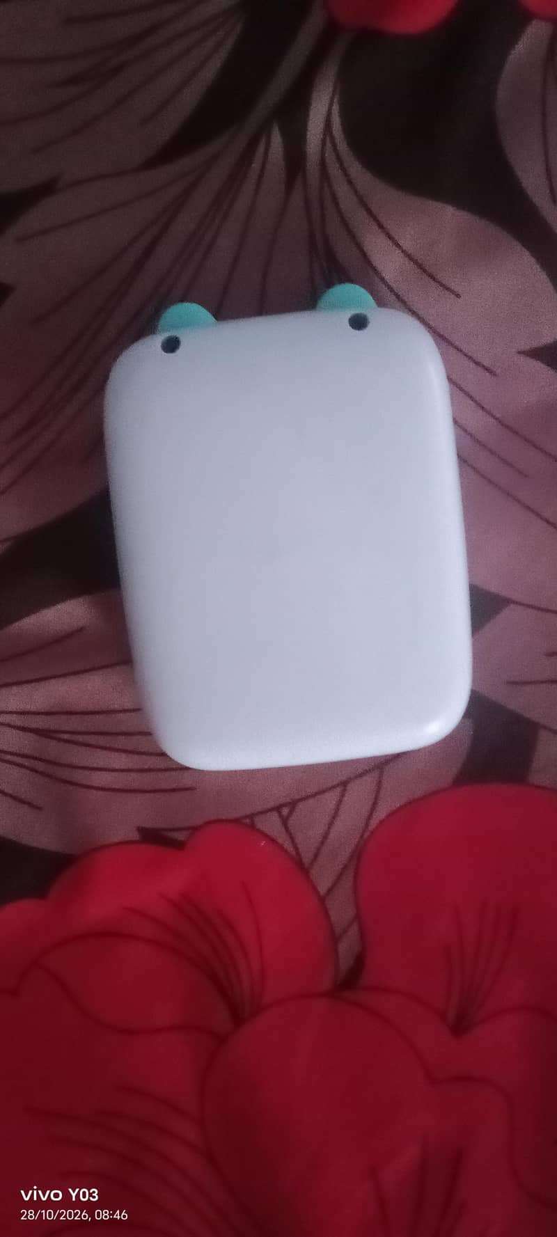 Mini printer 2