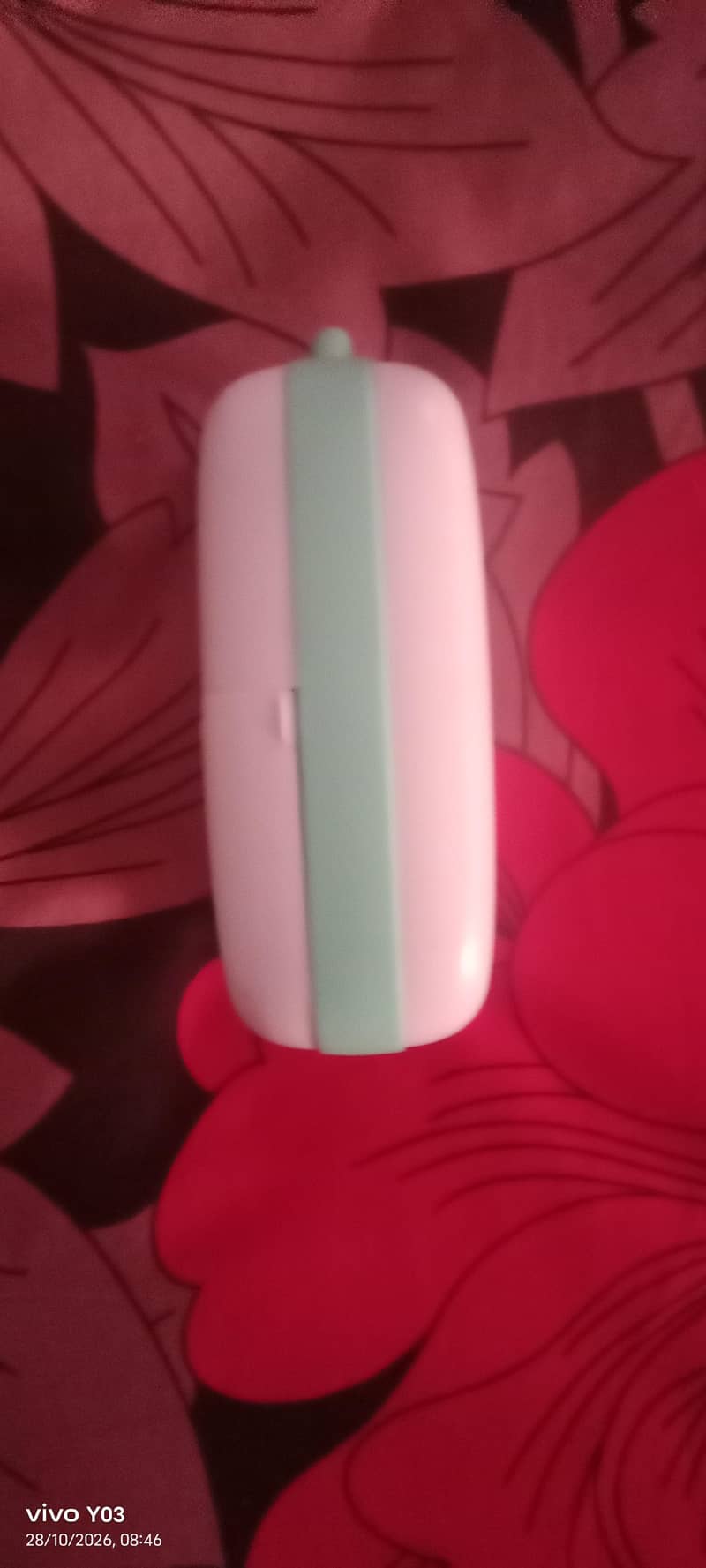 Mini printer 3