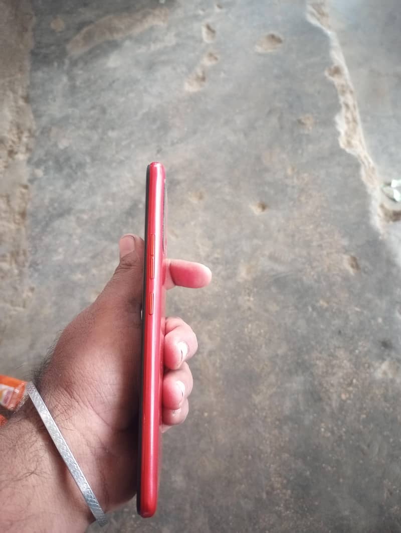Tecno Spark 5 Pro 2