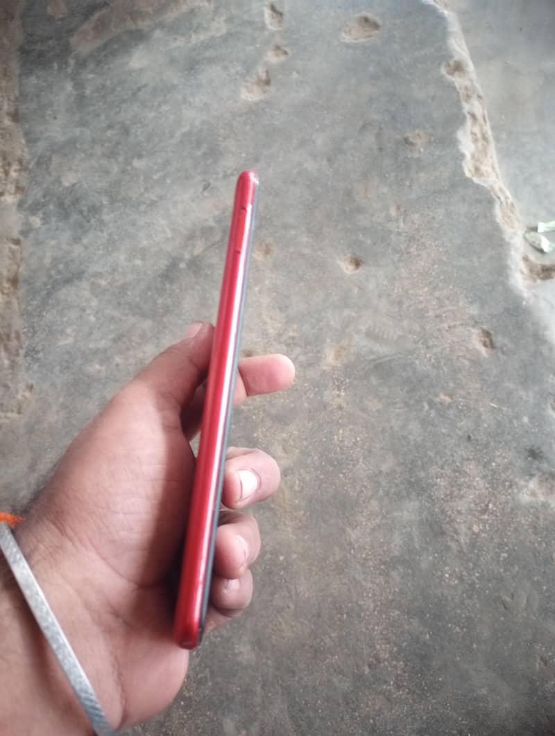 Tecno Spark 5 Pro 3