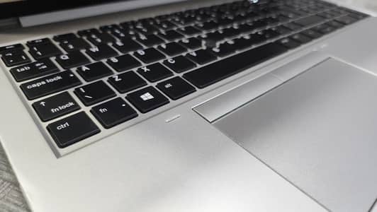 HP EliteBook 855 G8 , AMD Ryzen™ 5 PRO 5650U,16 Gb,256ssd,Laptops