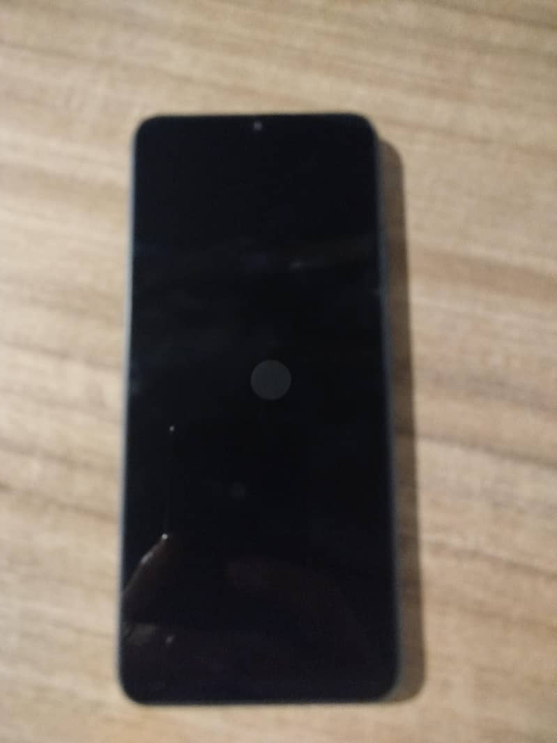 Redmi 12C 10